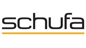 schufa-1